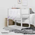 Snuz-SnuzPod-4-Bedside-Wooden-Crib-Haze-Grey3.webp
