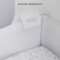 Snuz-SnuzPod-4-Bedside-Wooden-Crib-Haze-Grey6.webp