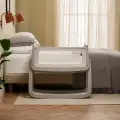 FN050D-1-Copy.webp