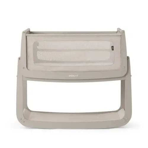 FN050D-11-Copy.webp