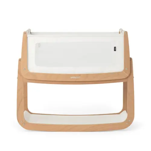 FN050C-11-Copy.webp