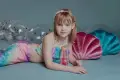 pol_pm_Petit-Boum-Butelka-sensoryczna-dwufazowa-MOVE-swiat-syreny-93_4.webp