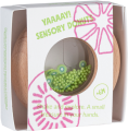 pol_pm_Petit-Boum-Drewniana-grzechotka-sensoryczna-Kiwi-116_1.png