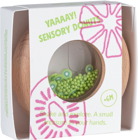 pol_pm_Petit-Boum-Drewniana-grzechotka-sensoryczna-Kiwi-116_1.png