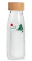 pol_pm_Petit-Boum-butelka-dwufazowa-MOVE-ZIMA-389_2.jpg