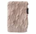 LULLALOVE-KOCYK-Z-WELNY-MERINO-80X100-PREMIUM-BEZ.jpg