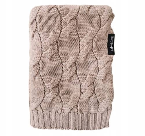 LULLALOVE-KOCYK-Z-WELNY-MERINO-80X100-PREMIUM-BEZ.jpg