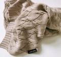 LULLALOVE-KOCYK-Z-WELNY-MERINO-80X100-PREMIUM-BEZ-Kod-producenta-3256920.jpg