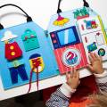 OMY MONTESSORI MIĘKKA KSIĄŻKA AKTYWIZUJĄCA - MÓJ DZIEŃ 3760301404415 (3).jpg