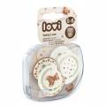 Smoczek-silikonowy-dynamiczny-LOVI-0-6m-2-szt-Teddy-Love-22-935-Kod-producenta-22-935.jpg