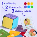 Kostka_aktywnosci_eComm_2.webp