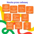 Kostka_aktywnosci_eComm_4.webp