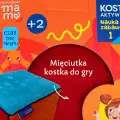 Kostka_aktywnosci_eComm_5.webp