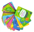 05_CARDS.webp