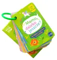 06_CARDS_BOX.webp