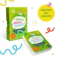 mamo_daleko_jeszcze_2.webp