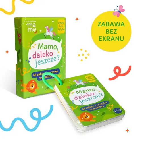 mamo_daleko_jeszcze_2.webp