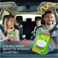 promo_01.webp