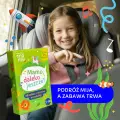 promo_03.webp
