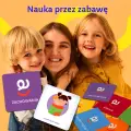 Kostka_aktywnosci_eComm_6_fd52d5c2-e8d9-4916-9895-f81ecc596dff.webp