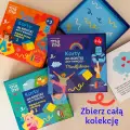 7_63e6f4c1-1014-4e4a-a4b7-976b64f9e23f.webp