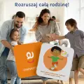 foto_4.webp