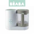 pol_pl_Beaba-Babycook-R-Neo-Grey-white-5961_1.jpg