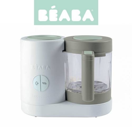 pol_pl_Beaba-Babycook-R-Neo-Grey-white-5961_1.jpg