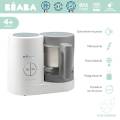 pol_pl_Beaba-Babycook-R-Neo-Grey-white-5961_2.jpg
