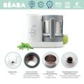 pol_pl_Beaba-Babycook-R-Neo-Grey-white-5961_3.jpg
