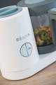 pol_pl_Beaba-Babycook-R-Neo-Grey-white-5961_5.jpg