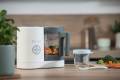 pol_pl_Beaba-Babycook-R-Neo-Grey-white-5961_6.jpg