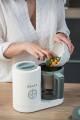 pol_pl_Beaba-Babycook-R-Neo-Grey-white-5961_9.jpg