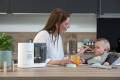 pol_pl_Beaba-Babycook-R-Neo-Grey-white-5961_11.jpg