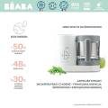pol_pl_Beaba-Babycook-R-Neo-Grey-white-5961_19.jpg