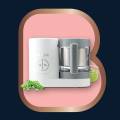 pol_pl_Beaba-Babycook-R-Neo-Grey-white-5961_20.jpg