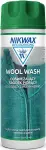Nikwax Wool Wash 300 ml do prania wełny Merino