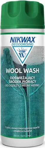 shopping.webp