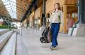 Maxicosi_Stroller_Oxford_PLUS-LIFESTYLE-1.webp