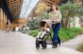 Maxicosi_Stroller_Oxford_PLUS-LIFESTYLE-2.webp