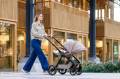 Maxicosi_Stroller_Oxford_PLUS-LIFESTYLE-4.webp