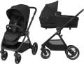 MAXI-COSI-OXFORD---2W1-TWILLIC-BLACK-3.webp