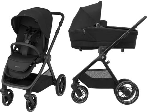 MAXI-COSI-OXFORD---2W1-TWILLIC-BLACK-3.webp