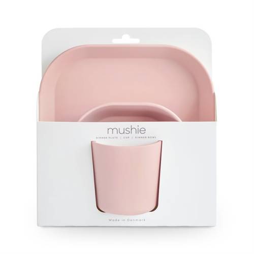 mushie-zestaw-obiadowy-z-pp-square-blush (2).jpg