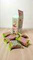 pol_pl_ChildGen-Naturalna-ciastolina-w-saszetkach-10-saszetek-mix-kolorow-50g-2y-weganska-10x50g-390_2.jpg