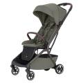 carrello-magia-2025-crl-5555-lekki-w-zek-spacerowy-podr-ny-spacer-wka-do-samolotu-rozmiar-baga-u-podr-cznego-kompaktowe-sk-adanie-malted-green-1-1000x1000.jpg
