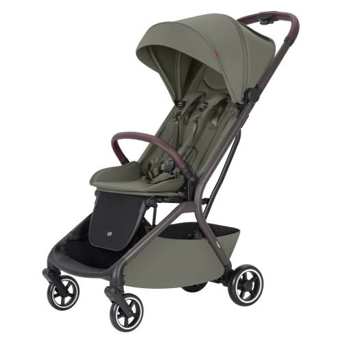 carrello-magia-2025-crl-5555-lekki-w-zek-spacerowy-podr-ny-spacer-wka-do-samolotu-rozmiar-baga-u-podr-cznego-kompaktowe-sk-adanie-malted-green-1-1000x1000.jpg
