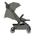 carrello-magia-2025-crl-5555-lekki-w-zek-spacerowy-podr-ny-spacer-wka-do-samolotu-rozmiar-baga-u-podr-cznego-kompaktowe-sk-adanie-malted-green-2-1000x1000.jpg