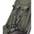 carrello-magia-2025-crl-5555-lekki-w-zek-spacerowy-podr-ny-spacer-wka-do-samolotu-rozmiar-baga-u-podr-cznego-kompaktowe-sk-adanie-malted-green-3-1000x1000.jpg