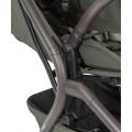 carrello-magia-2025-crl-5555-lekki-w-zek-spacerowy-podr-ny-spacer-wka-do-samolotu-rozmiar-baga-u-podr-cznego-kompaktowe-sk-adanie-malted-green-8-1000x1000.jpg